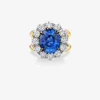 10k Yellow Gold