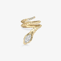 10k Yellow Gold