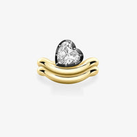 10k Yellow Gold