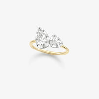10k Yellow Gold