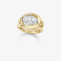 10k Yellow Gold