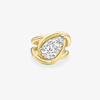 10k Yellow Gold