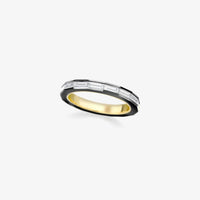 10k Yellow Gold
