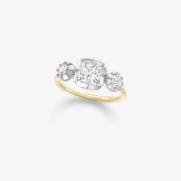 10k Yellow Gold