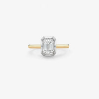 10k Yellow Gold