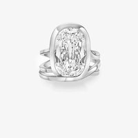 10k Yellow Gold