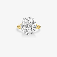 10k Yellow Gold