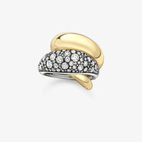10k Yellow Gold