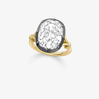 10kYellow Gold