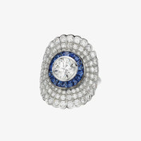 10k Yellow Gold