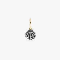 10k Yellow Gold