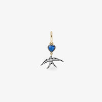 10k Yellow Gold
