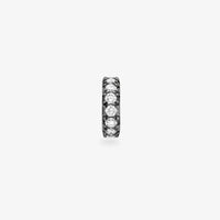 10k Yellow Gold