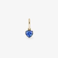 10k Yellow Gold