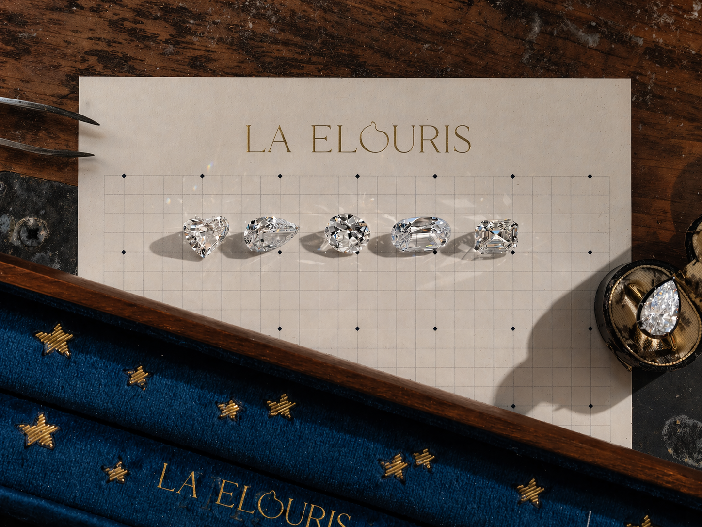 Craftsmanship Inspiration