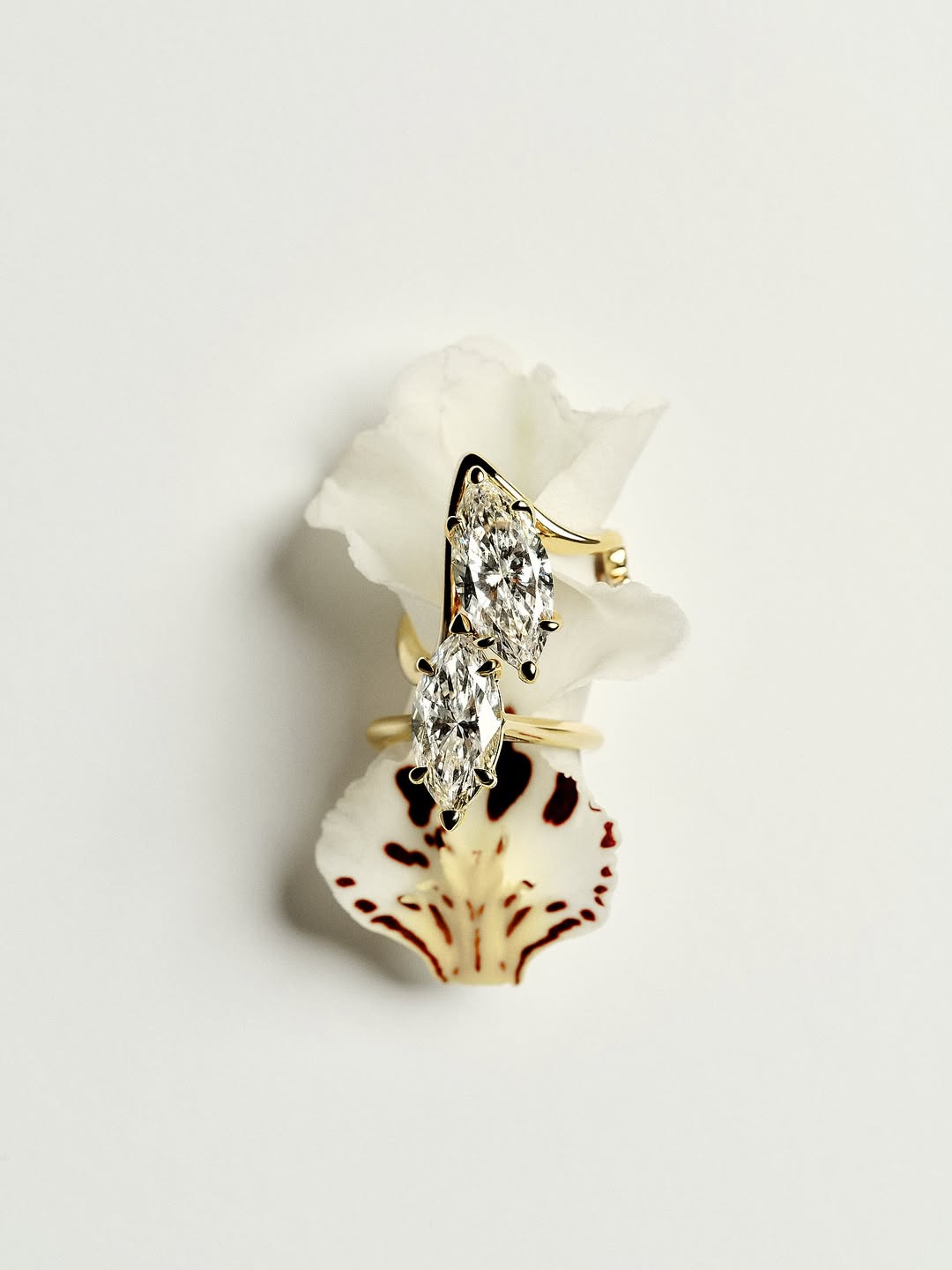 Premium Jewelry