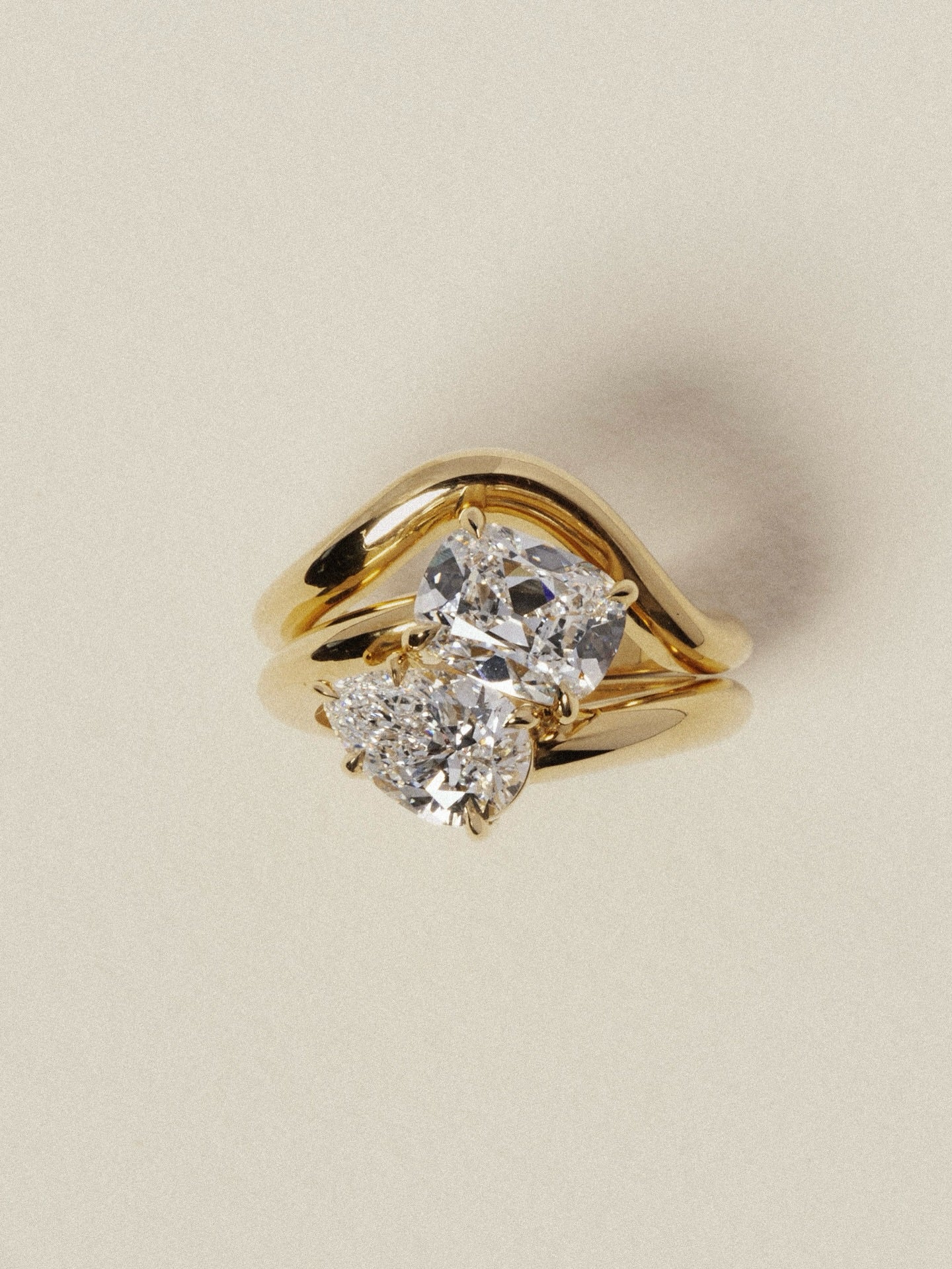 Premium Jewelry